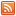 Contact RSS Feed