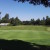 Cherwell Edge golf club - Image 3