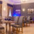 Great Northern Hotel - Image 1