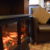 Great Northern Hotel - Image 2