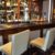 Great Northern Hotel - Image 3