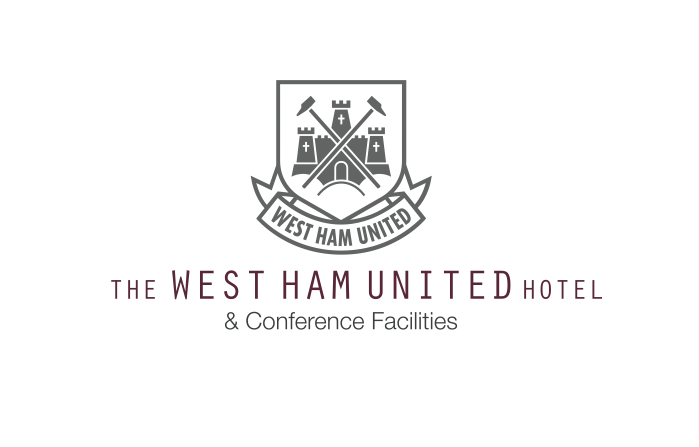 Legends Suite Venues 4 Funerals