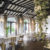 Woodhall Manor - Image 1
