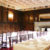 Woodhall Manor - Image 2