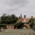 Woodhall Manor - Image 3