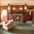 The Petwood Hotel - Image 1