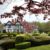 The Petwood Hotel - Image 2