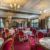 The Petwood Hotel - Image 3