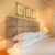 The Petwood Hotel - Image 4