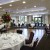 The Lensbury - Image 2