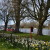 The Lensbury - Image 3