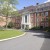 The Lensbury - Image 4