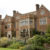Putteridge Bury - Image 3