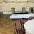 Putteridge Bury - Image 2