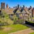 Putteridge Bury - Image 4