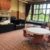 Putteridge Bury - Image 1