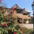 Inn on the Lake - Image 1