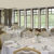 Inn on the Lake - Image 3