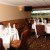 Wolverhampton Racecourse - Image 2