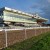 Wolverhampton Racecourse - Image 3