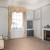 Angel House - Image 4