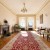 Angel House - Image 3