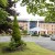 Holiday Inn Warrington - Image 1