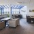 Holiday Inn Warrington - Image 2