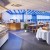 Holiday Inn Warrington - Image 3