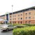 Holiday Inn Warrington - Image 4