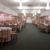 Imperial House Banqueting - Image 3