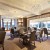 Hillthwaite House Hotel - Image 1