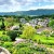 Hillthwaite House Hotel - Image 2