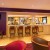 Holiday Inn Stoke on Trent - Image 1