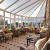 Hillthwaite House Hotel - Image 3