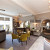 Hillthwaite House Hotel - Image 4