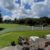 The Oaks Golf Club - Image 1