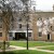 Poets House - Image 4