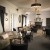 Swynford Manor - Image 4