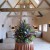 Oxleaze Barn - Image 4