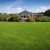 The Hawthorns - Image 4