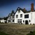 Swynford Manor - Image 1