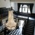 Swynford Manor - Image 2