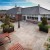 The Hawthorns - Image 3