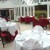 Brickwall Hotel & Restaurant - Image 1
