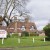 Brickwall Hotel & Restaurant - Image 2