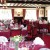 Brickwall Hotel & Restaurant - Image 3