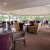 Sandford Springs Hotel & Golf Club - Image 2