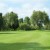 Windmill Hill Golf Centre - Image 3