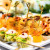 Gregory & Hazell Catering - Image 1